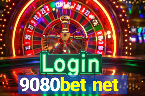 9080bet net